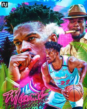 Image post by @jakepablomedia on Instagram