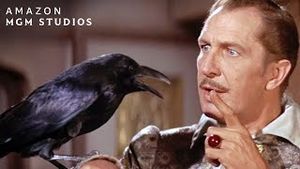 Video post by @mgmstudios on YouTube