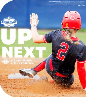 Image post by @chsreddevilsb on Instagram