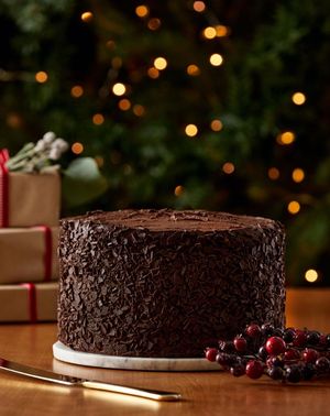 Image post by @AmericanExpress on Twitter