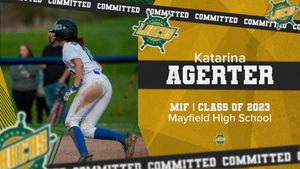 Image post by @oswegostatesb on Instagram