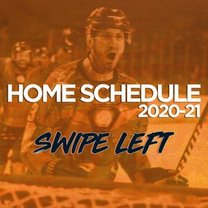 Image post by @swamprabbits on Instagram