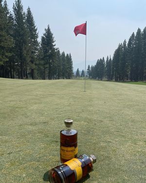 Image post by @barracudachampionship on Instagram