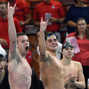 Image post by @texasmsd on Instagram