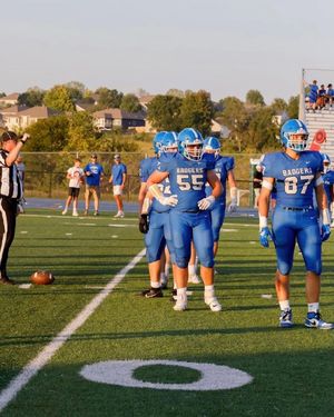 Image post by @jimmy_miller_12 on Instagram