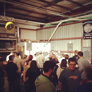 Image post by @thegeorgehage on Instagram