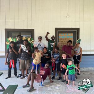 Image post by @greenbayblizzard on Instagram