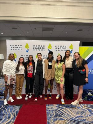 Image post by @JessRamberg on Twitter