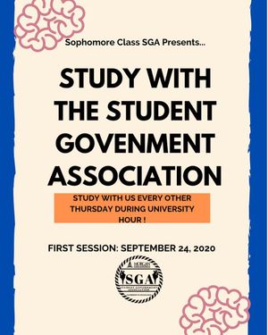 Image post by @morganstatesga on Instagram