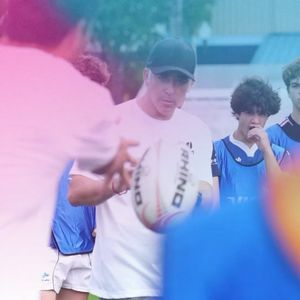 Image post by @miasharksrugby on Instagram