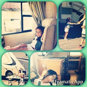 Image post by @c3rvsalesandrentals on Instagram