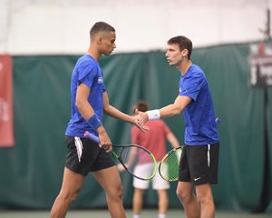 Image post by @kentuckymenstennis on Instagram