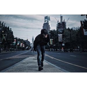 Image post by @b.prolificc on Instagram