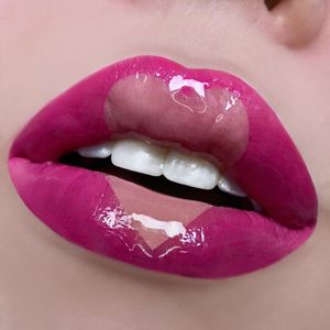Image post by @nyxcosmetics on Instagram