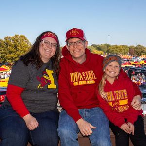 Image post by @isualum on Instagram