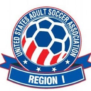 Image post by @usopencup on Instagram