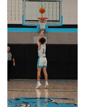 Image post by @biz_z_1 on Instagram