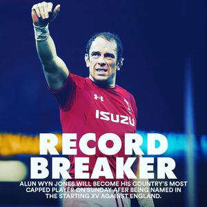 Image post by @rugbypass on Instagram