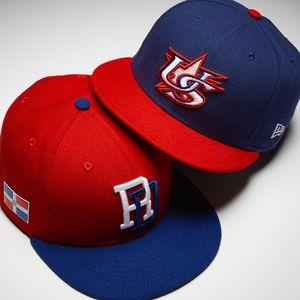 Image post by @neweracap on Instagram