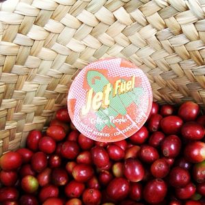 Image post by @keurig on Instagram