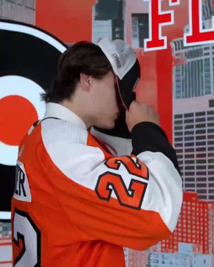 Video post by @gauthiercutter on Twitter