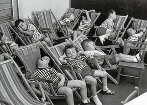 Image post by @fubiz on Instagram