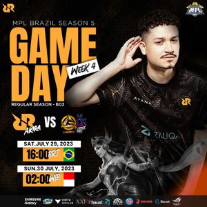 Image post by @teamrrq on Instagram