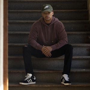 Image post by @lids on Instagram