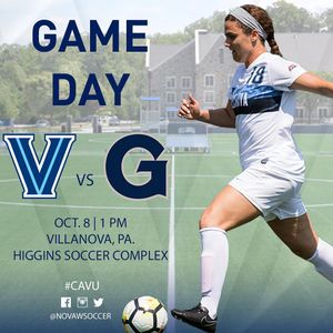 Image post by @novawsoccer on Instagram