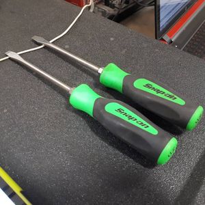 Image post by @snapon_official on Instagram