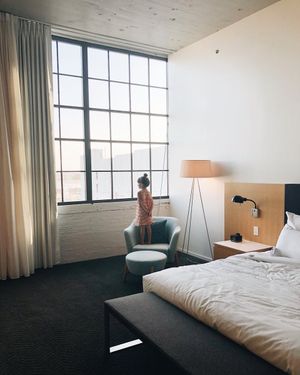 Text post by @21cokc on Twitter