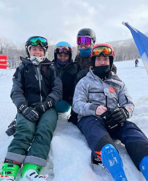 Image post by @packjower on Instagram