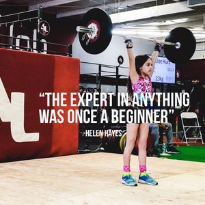 Image post by @athleticlab on Instagram