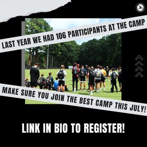 Image post by @mg_keeper on Instagram