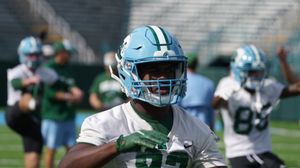 Image post by @greenwavefb on Instagram