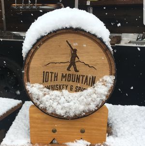 Image post by @10thmtnwhiskey on Instagram