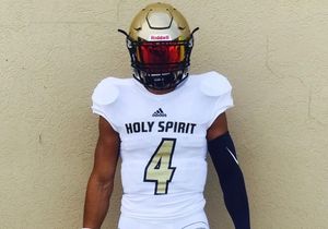 Image post by @field.drip_ on Instagram