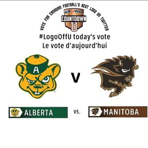 Image post by @uabearsfootball on Instagram
