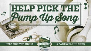 Image post by @csuathletics on Instagram