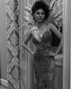 Image post by @webbsydney14 on Instagram