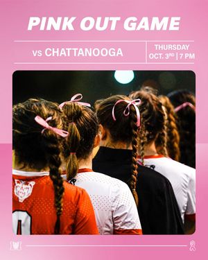 Image post by @mercerwsoccer on Instagram