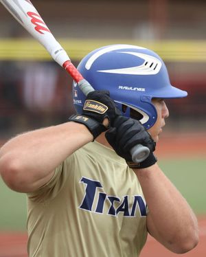 Image post by @scarantinophotos on Instagram