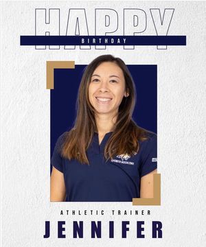 Image post by @msuwomenstennis on Instagram