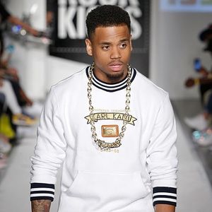 Image post by @myfabolouslife on Instagram