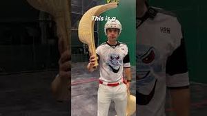 Video post by @jaialainetwork on YouTube