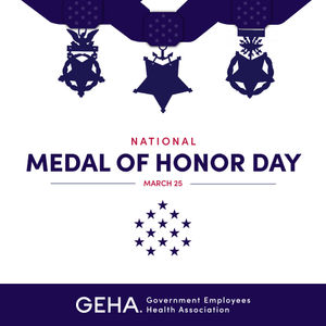 Image post by @gehahealth on Instagram