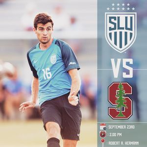 Image post by @slumenssoccer on Instagram