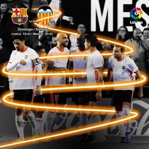 Image post by @luisnani on Instagram