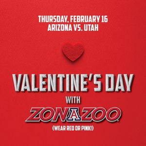 Image post by @zonazooofficial on Instagram
