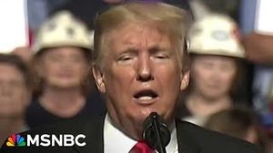 Video post by @msnbc on YouTube